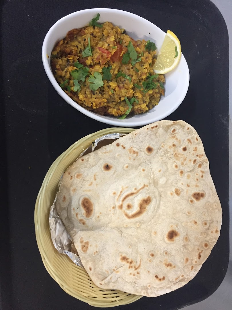 🔥Shahi Food Zone🔥 · Photos 6