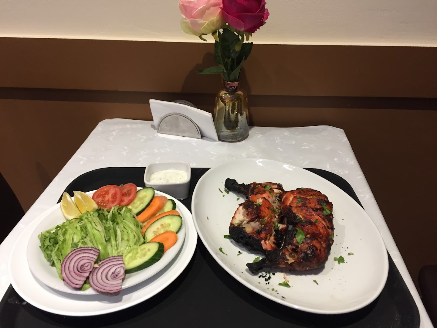 🔥Shahi Food Zone🔥 · Photos 1