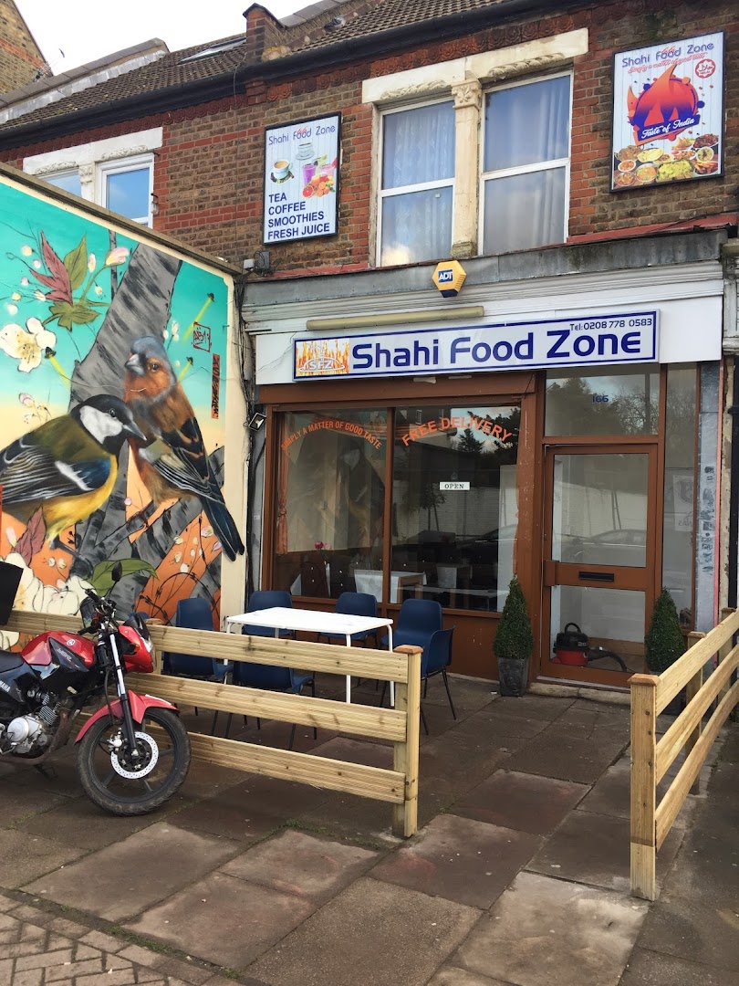 🔥Shahi Food Zone🔥 · Photos 5