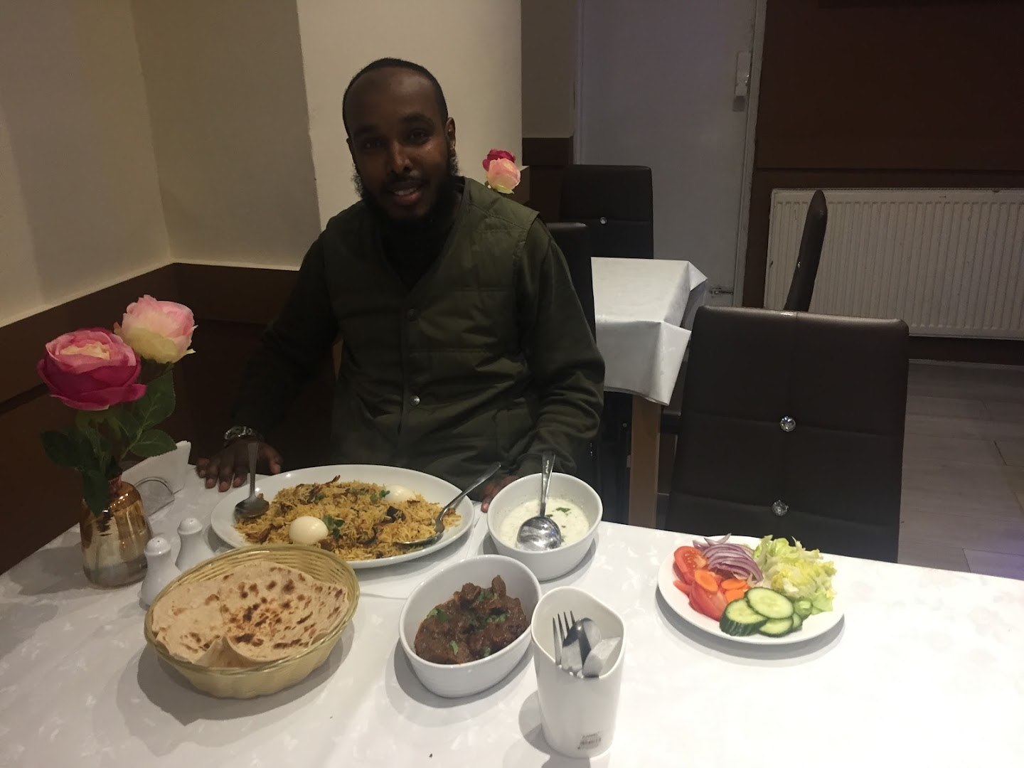 🔥Shahi Food Zone🔥 · Photos 2